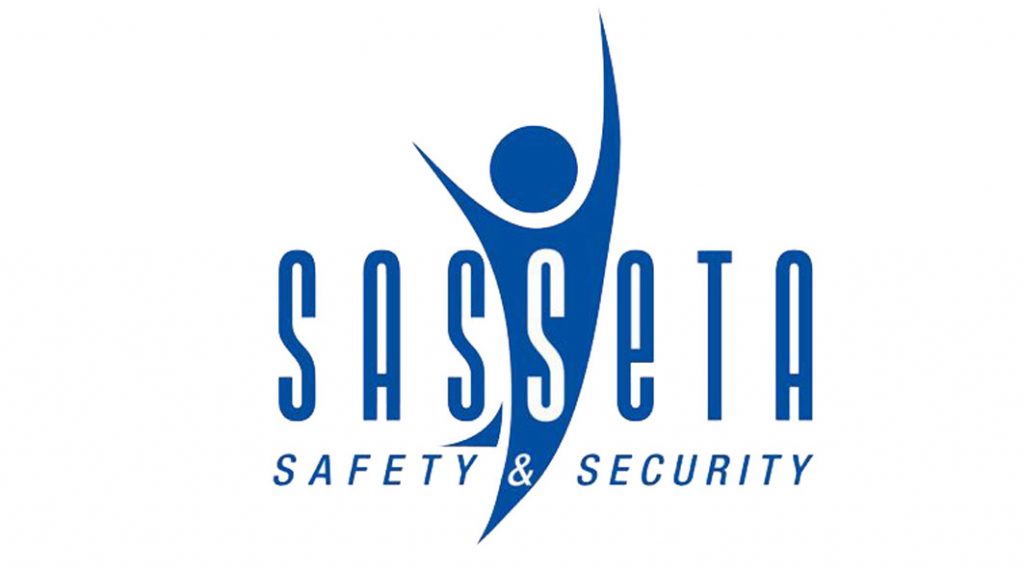 security services kempton park