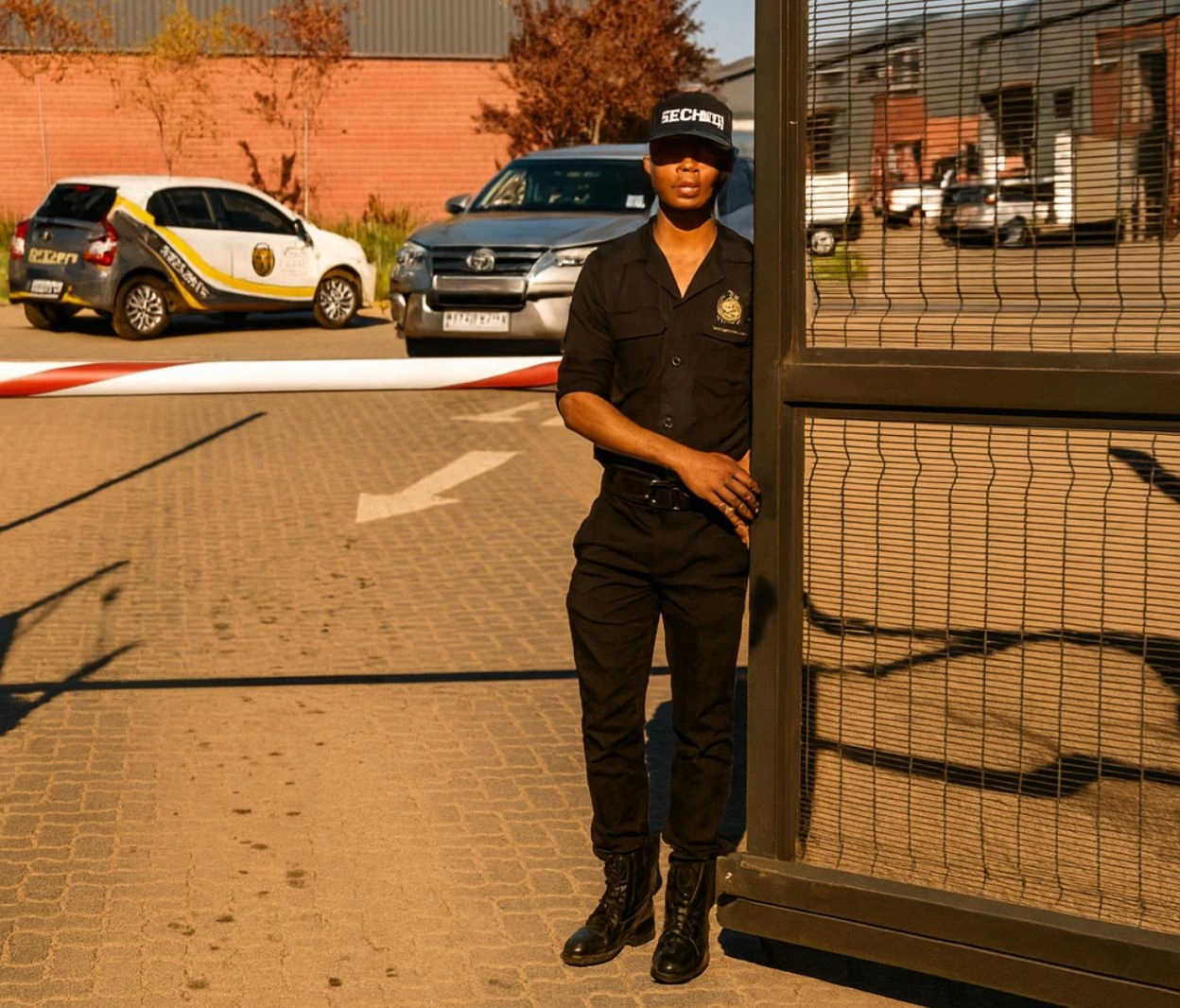 mss tactical about home image